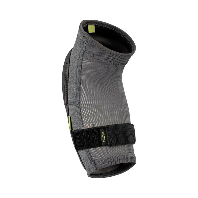 IXS Flow Evo+ Ellbogenschoner Grau XL â Bild 8