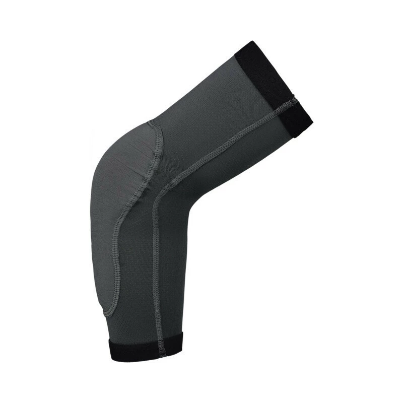 IXS Flow Light Ellbogenschoner Grau XL â Bild 2