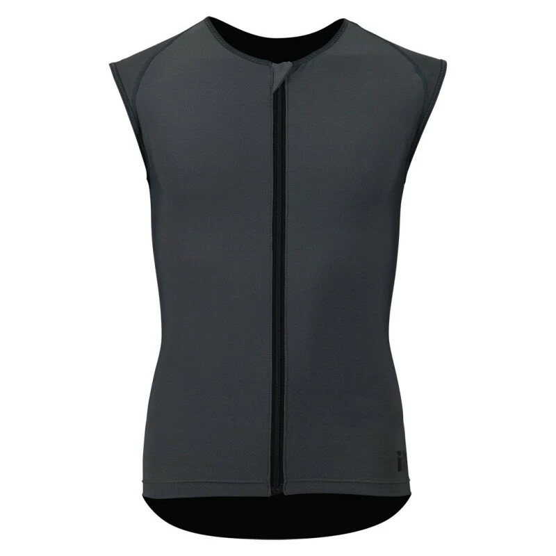 IXS Flow Vest Body Protective Grau XXL â Bild 4