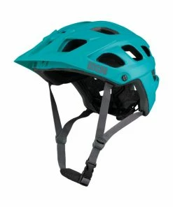 IXS Helm Trail EVO Lagoon ML (58-62cm)