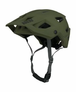 IXS Helm Trigger AM MIPS Olive SM (53-56cm)