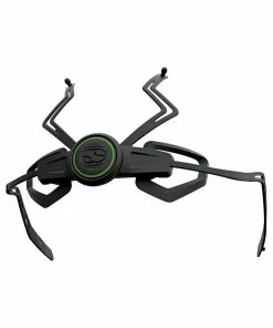 IXS Kopfring Kompl. Trail XC & RS EVO SM-XLW