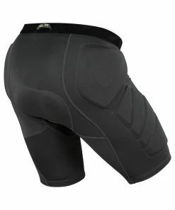 IXS Trigger Lower Protective Grau KL (Kinder L)