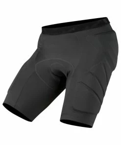 IXS Trigger Lower Protective Grau L