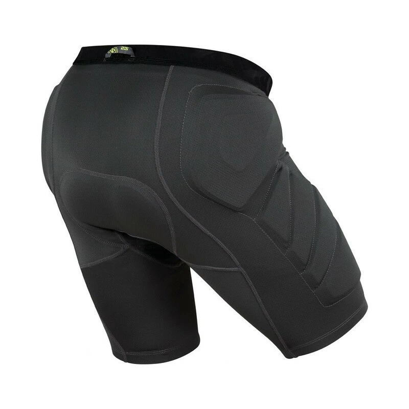 IXS Trigger Lower Protective Grau L â Bild 2