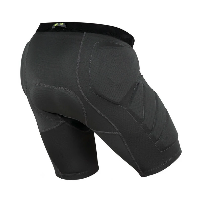 IXS Trigger Lower Protective Grau S â Bild 3