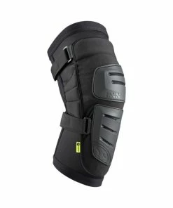 IXS Trigger Lower Protective Grau XS