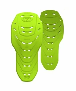 IXS X-Back R&uuml;ckenpad S 36-39cm