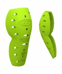 IXS X-Matter E01 Ellbogenpolster