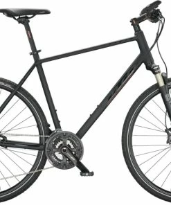 KTM Loreto Cross Herren . 2022