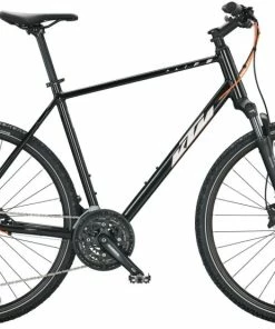 KTM X-Life Action Herren . 2022