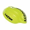 LAZER Aeroshell Z1 Flash Yellow L