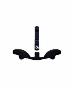 Lazer Armor(Pin), Next+, Street+ Padding M/L