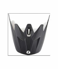 Lazer Helm Phoenix+ Visor 2019 Black