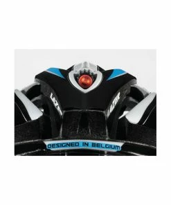 LAZER Led F&uuml;r Rollsys Inkl. 2 Batterien ONESI