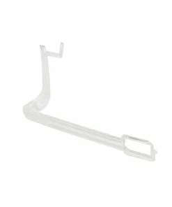 LAZER Mudcap Z1 For Lifebeam ONESI