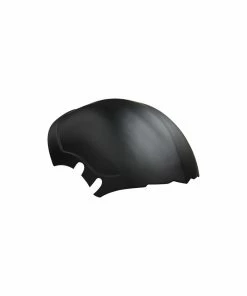 LAZER Part Anverz NTA All Weather Shell Black L