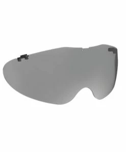 LAZER Part Bullet 2.0 Magnetic Lens ONESI