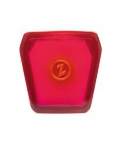 LAZER Part Rechargeable LED Gekko / Lil Gekko / Chiru ONESI