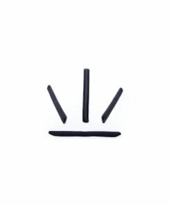 Lazer Sphere Padding