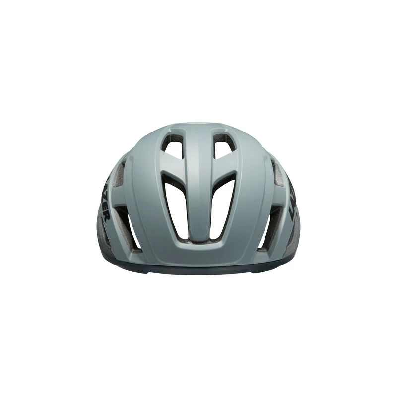 LAZER Unisex Road Strada KC Helm Matte Slate Blue M â Bild 3