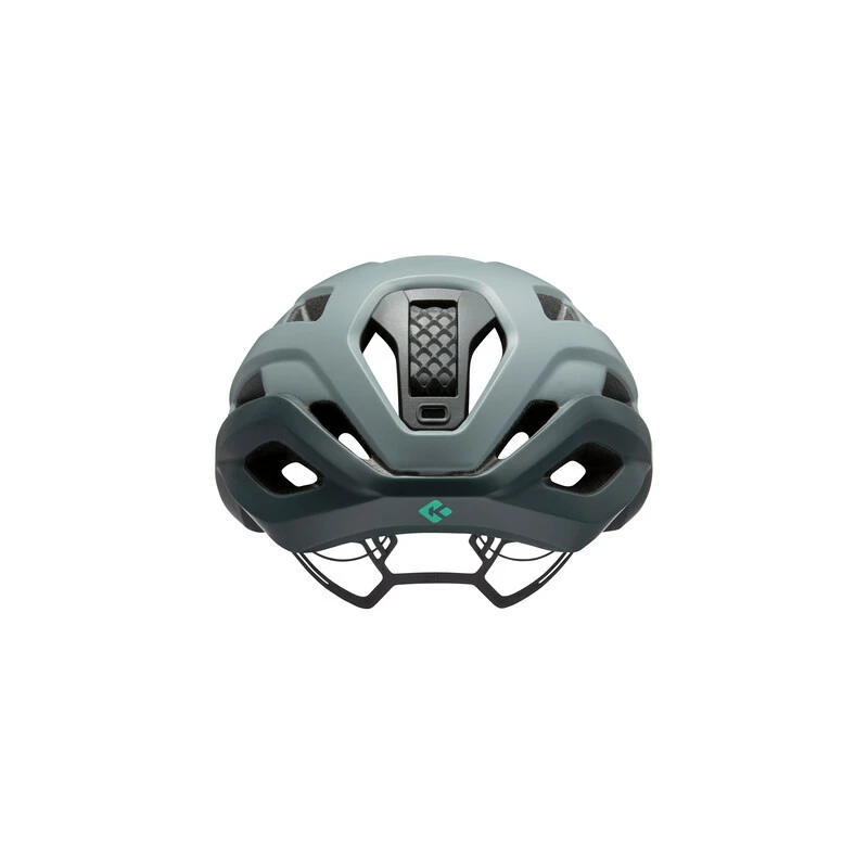 LAZER Unisex Road Strada KC Helm Matte Slate Blue M â Bild 4