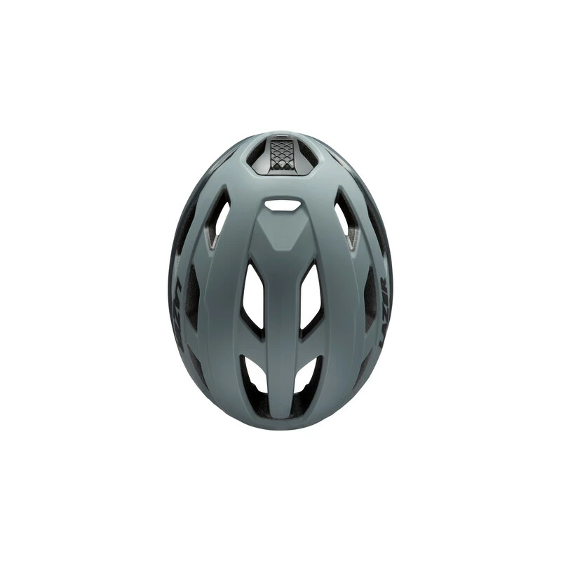 LAZER Unisex Road Strada KC Helm Matte Slate Blue M â Bild 5