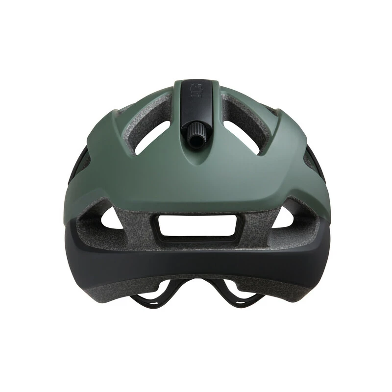 LAZER Unisex Sport Cameleon MIPS Helm Matte Dark Green S â Bild 3