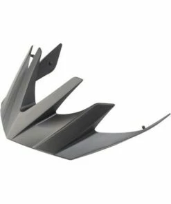 LAZER Visor Magma ONESI