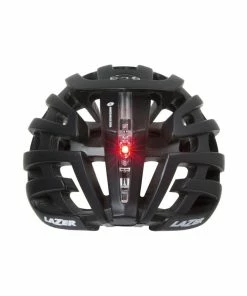 LAZER Z-Led Light For Mudcap ONESI