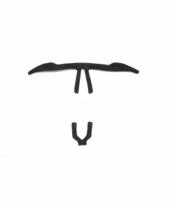 LAZER Z1 Padding (2016) S-L ONESI