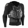 Leatt Body Protector 6.5 Schwarz S