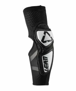 Leatt Contour Elbow Guard Junior