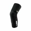 Leatt Elbow Guard 3DF 5.0 Schwarz