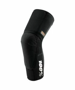 Leatt Elbow Guard 3DF 5.0 Schwarz