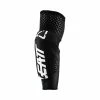 Leatt Elbow Guard 3DF 5.0 Schwarz M