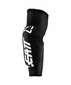 Leatt Elbow Guard 3DF 5.0 Schwarz S