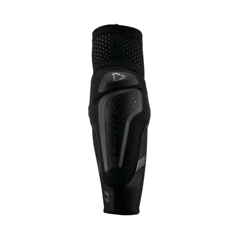 Leatt Elbow Guard 3DF 6.0 Schwarz L â Bild 2