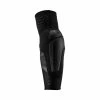 Leatt Elbow Guard 3DF 6.0 Schwarz XL