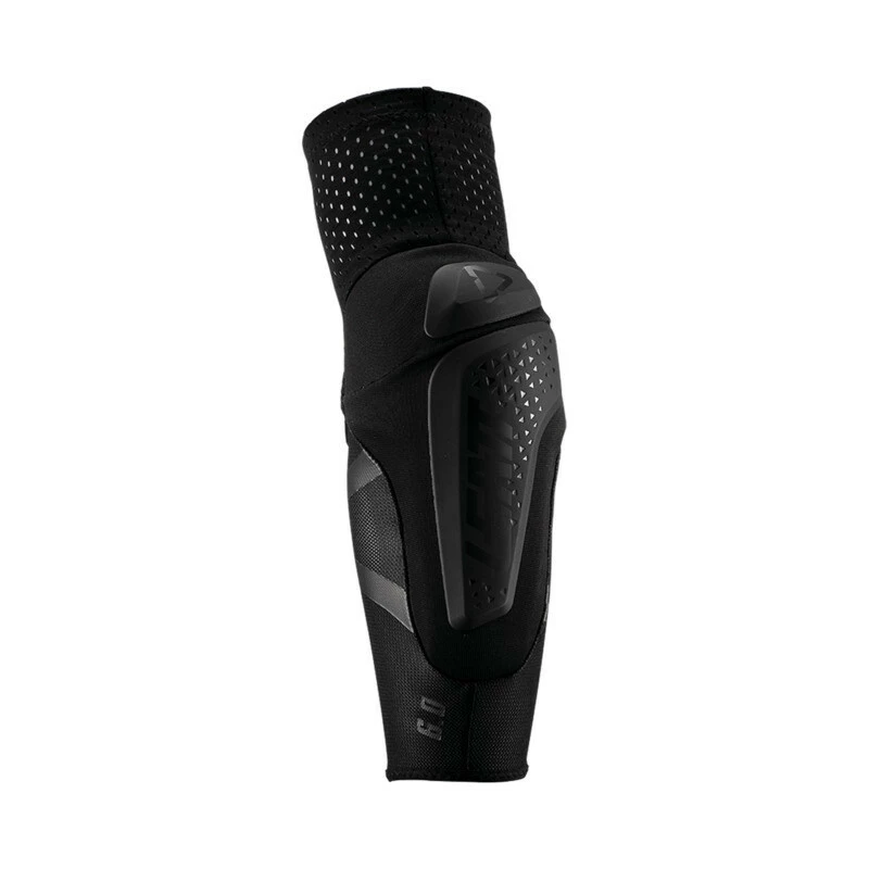 Leatt Elbow Guard 3DF 6.0 Schwarz XL
