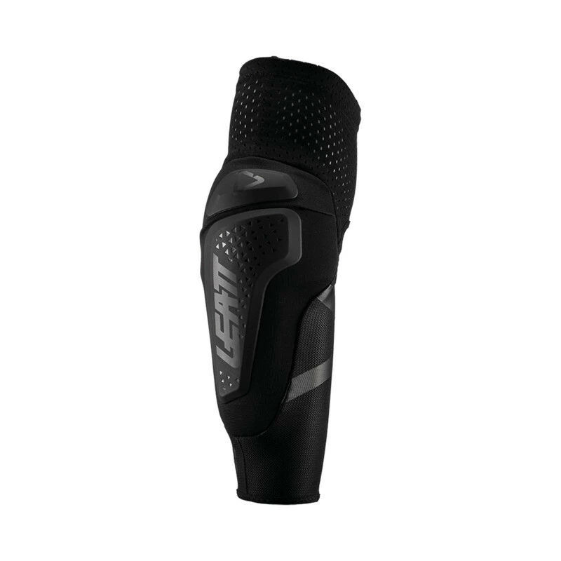 Leatt Elbow Guard 3DF 6.0 Schwarz XL â Bild 3