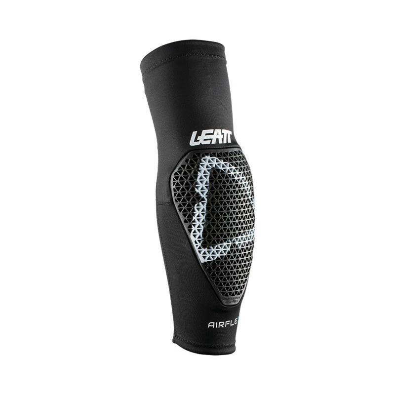 Leatt Elbow Guard 3DF AirFlex Schwarz S