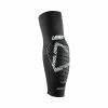 Leatt Elbow Guard 3DF AirFlex Schwarz XL