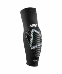 Leatt Elbow Guard 3DF AirFlex Schwarz XXL