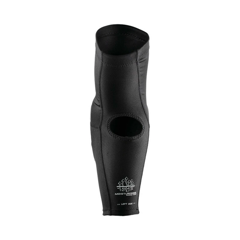 Leatt Elbow Guard 3DF AirFlex Schwarz XXL â Bild 3
