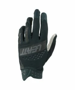Leatt Gloves MTB 2.0 Schwarz L