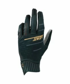 Leatt Gloves MTB 2.0 Subzero Schwarz M