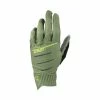 Leatt Gloves MTB 2.0 Windblock Gr&uuml;n L