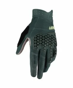 Leatt Gloves MTB 4.0 Ivy S