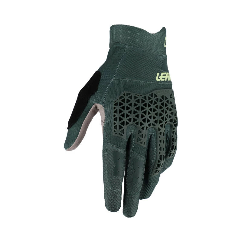 Leatt Gloves MTB 4.0 Ivy S